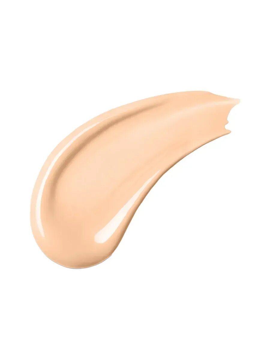 Guerlain Консилер для лица Terracotta оттенок 2N Нейтральны