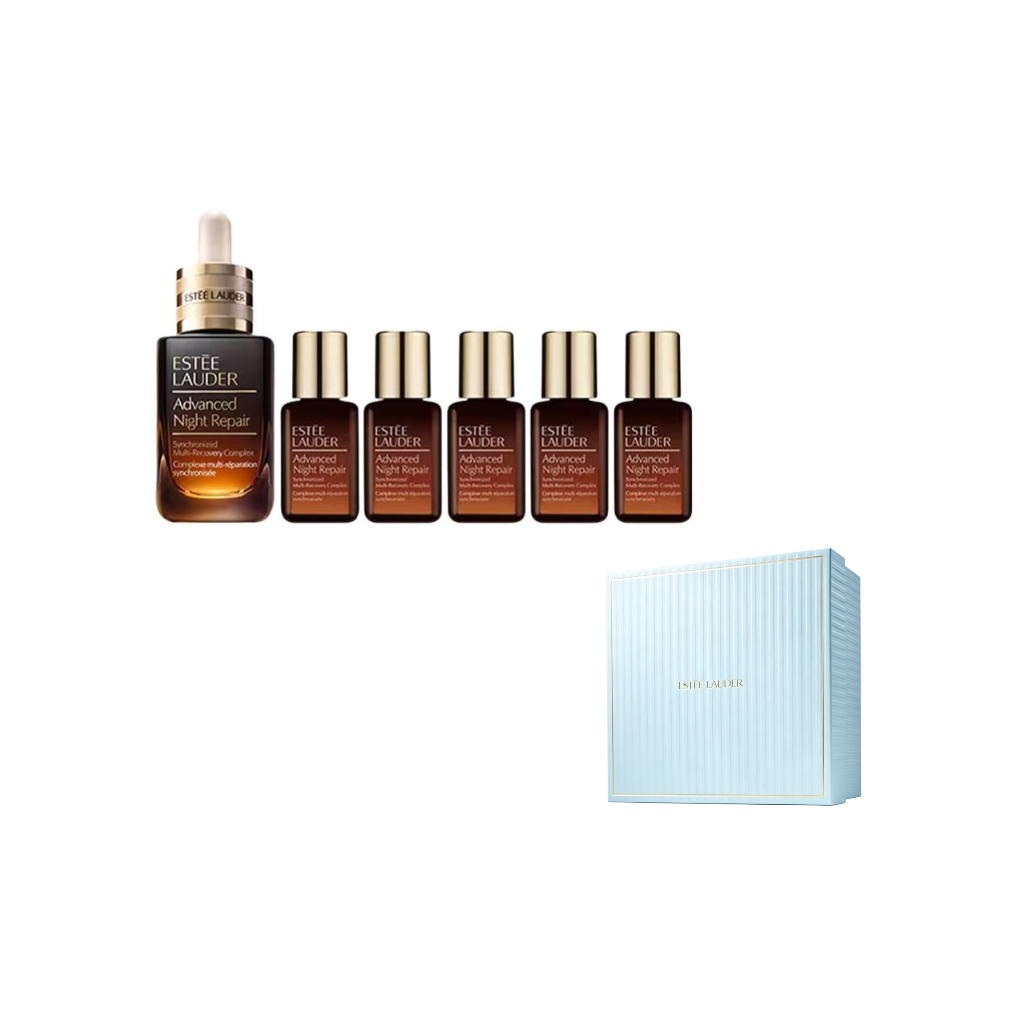 Гели контактные ESTEE LAUDER