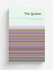The Quaker | Guilford College | 1929 | Greensboro, NC : Guilford College | Репри...