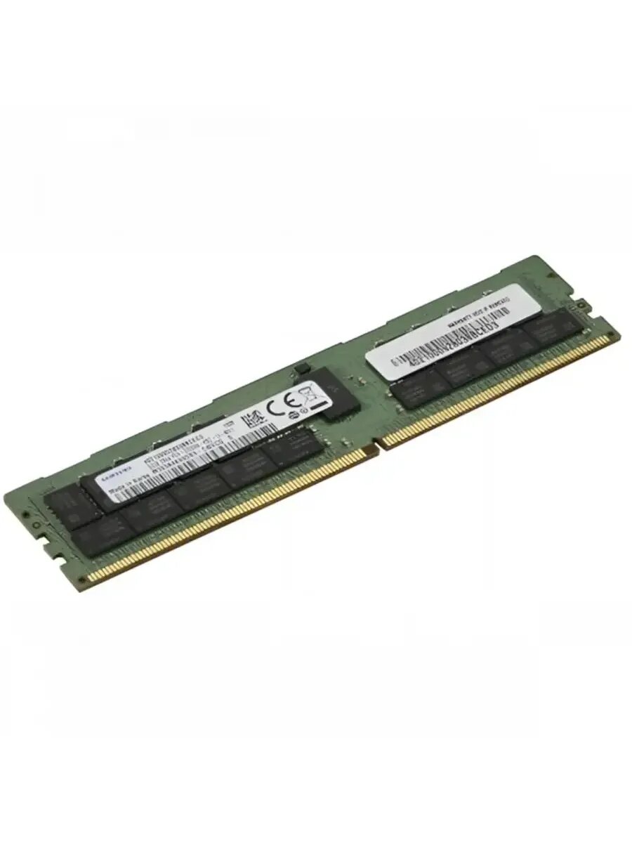 Оперативная память M393A4K40EB3-CWECO