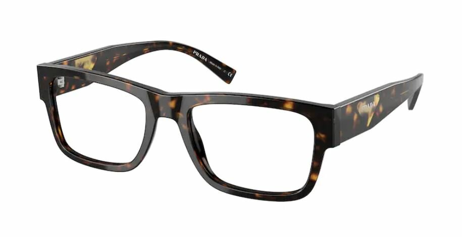 Оправы Prada PR 15YV 2AU1O1 54