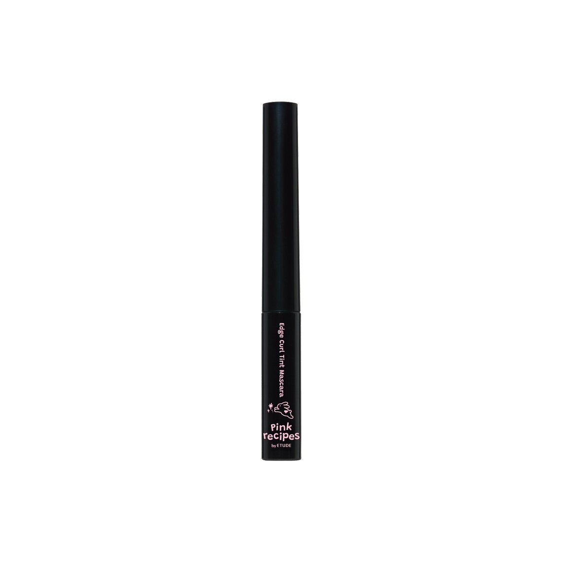 Тушь ETUDE HOUSE