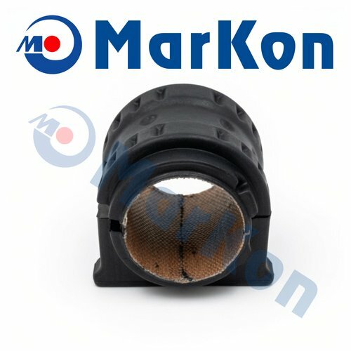 Втулка стабилизатора Markon MK170048