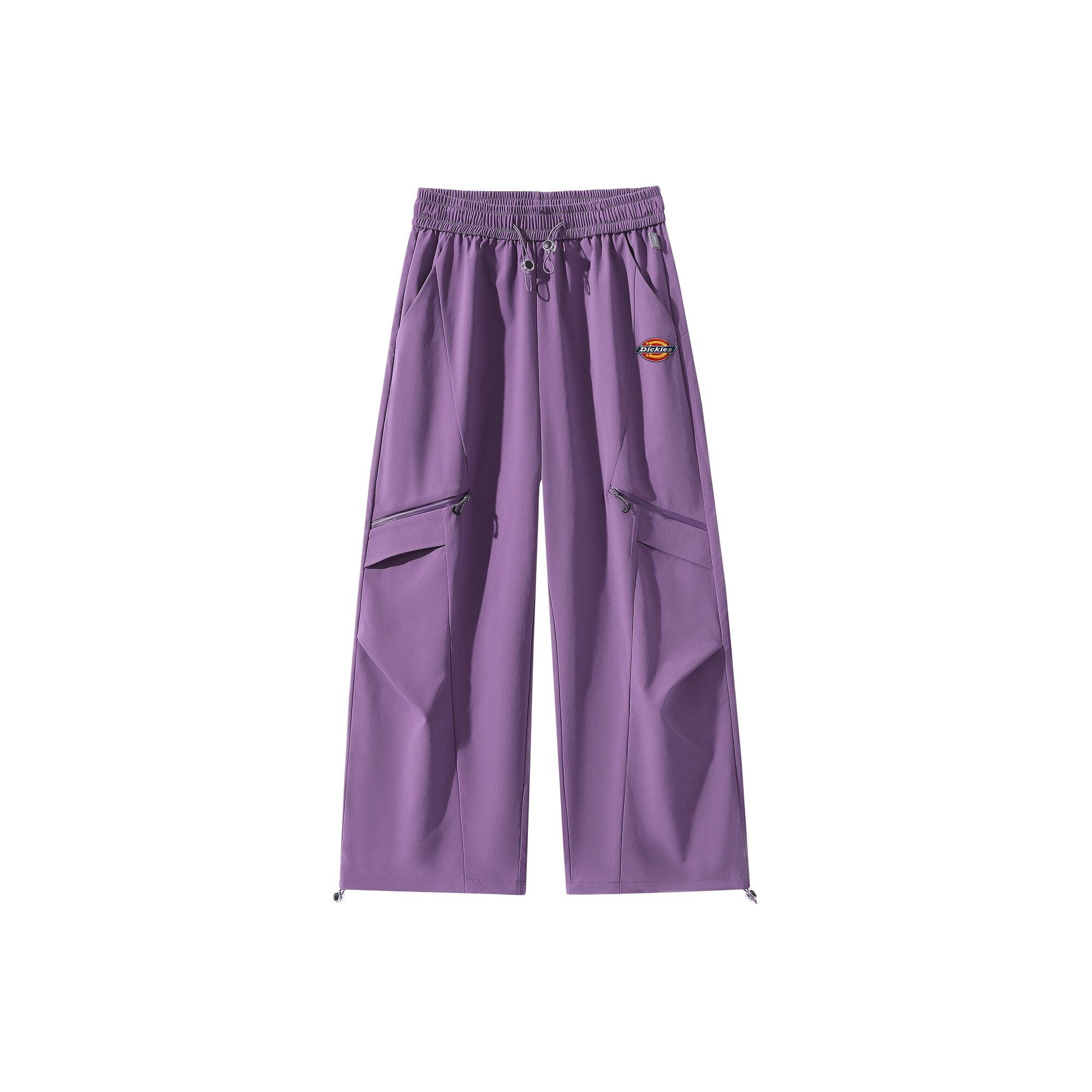 Брюки Dickies