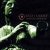 Компакт-диск Arch Enemy — Burning Bridges (RU)(CD)
