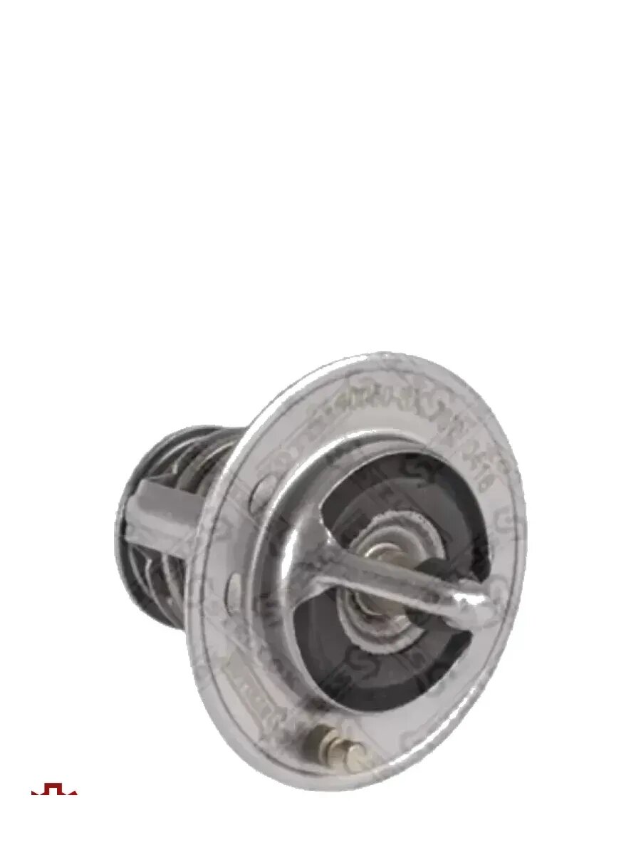 Термостат Nissan Almera/Primera/Serena/Terrano 2.0-2.4i 12V