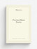 Practical Horse Farrier | William Carver | 1820 | Philadelphia, M'Carty & Davis ...