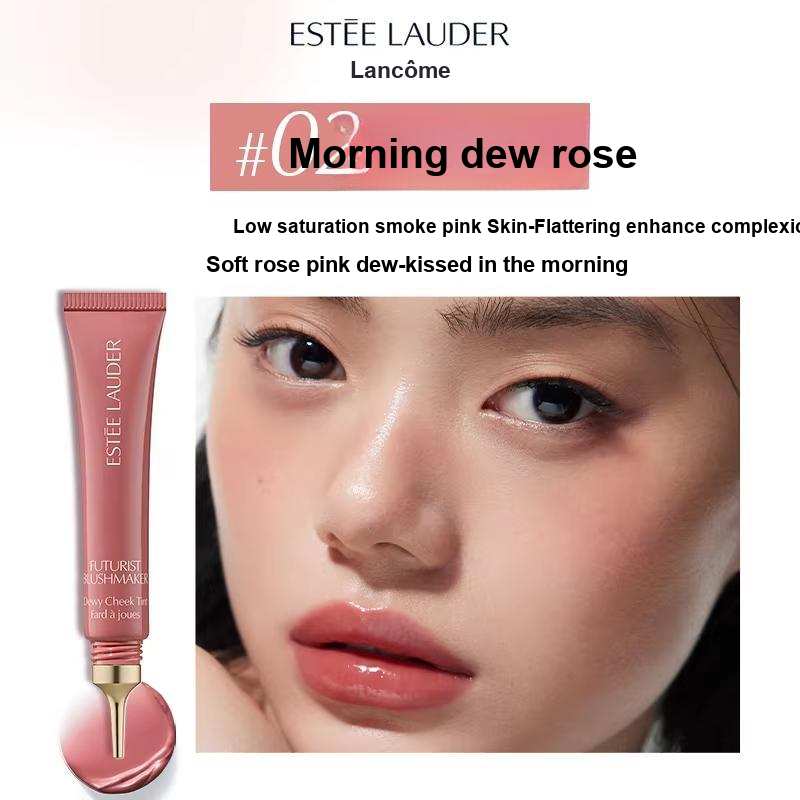 Румяна ESTEE LAUDER — фото 1
