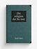 Die religion der Ro.mer | Emil Aust | 1899 | Mu.nster i. W, Aschendorff | Реприн...