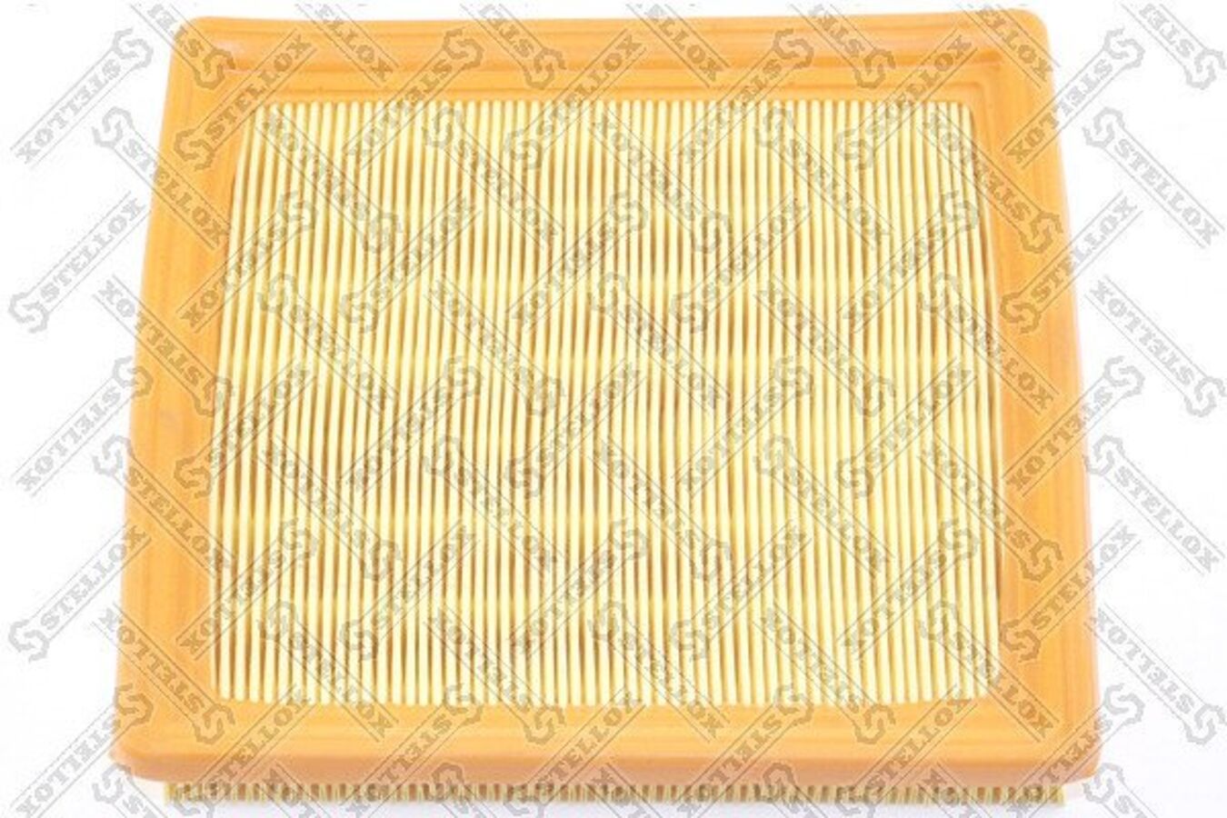 Фильтр воздушный (STELLOX 7101049SX)