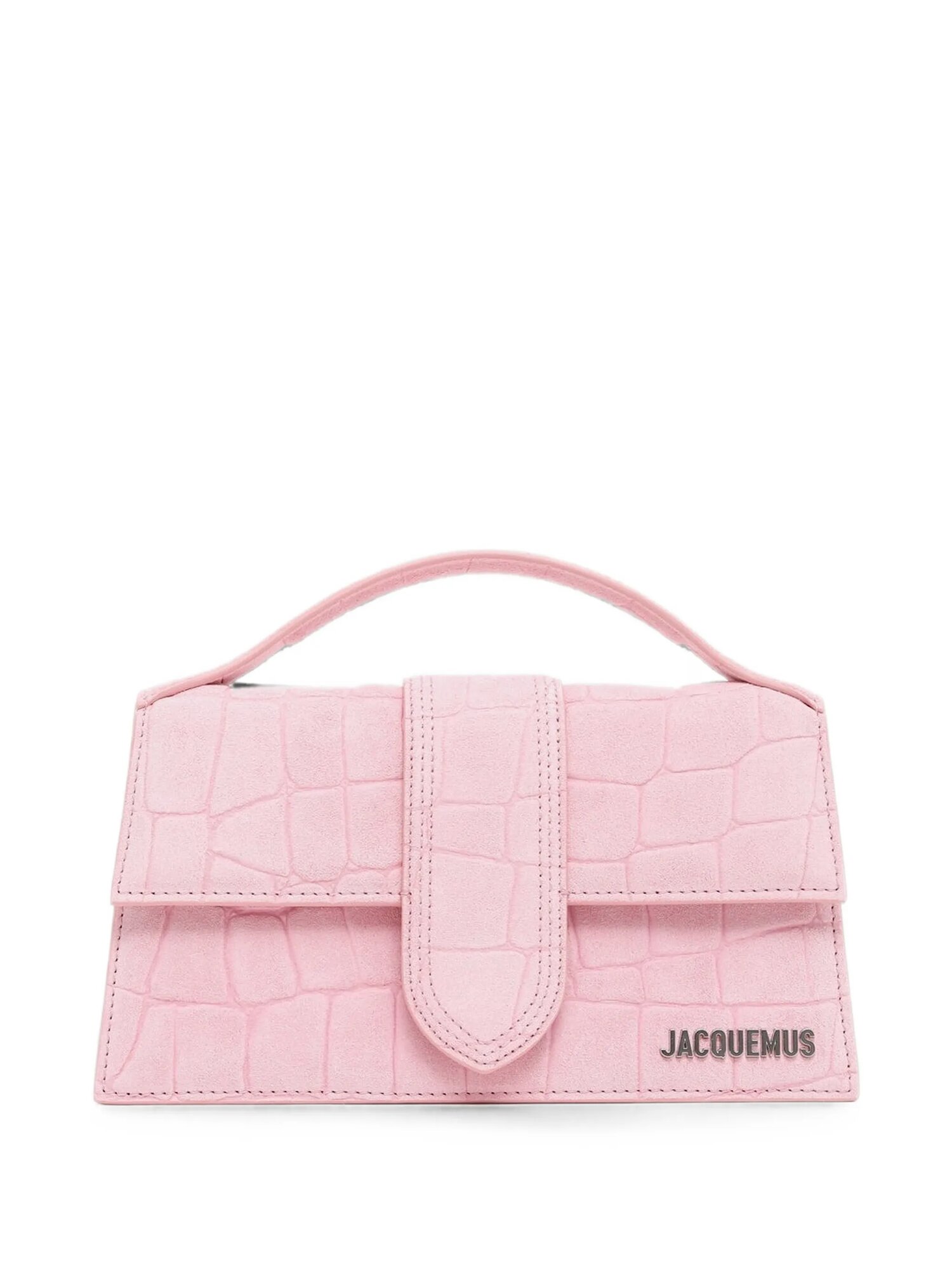 Сумка Jacquemus