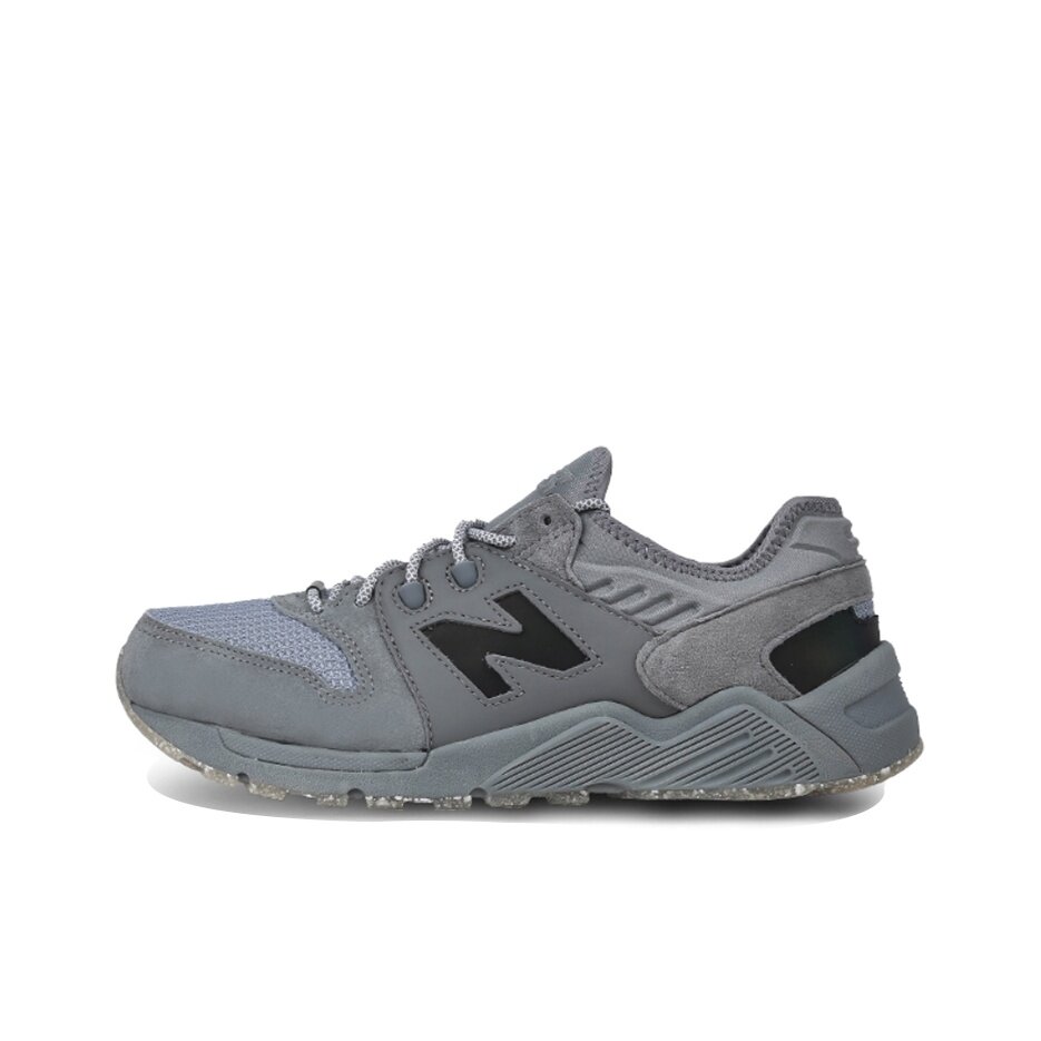 Кеды NB 009
