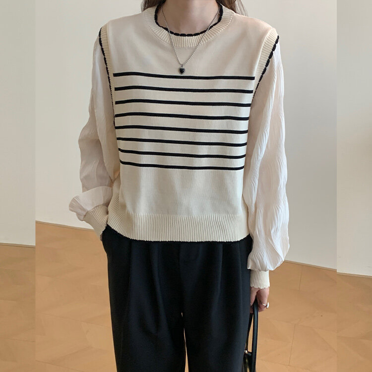 Свитер