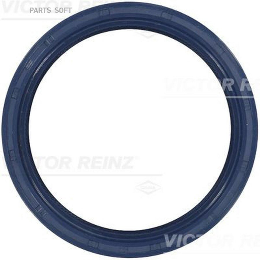 VICTOR REINZ 815332800 Сальник коленчатого вала арт. продавца VICTORREINZ815332800