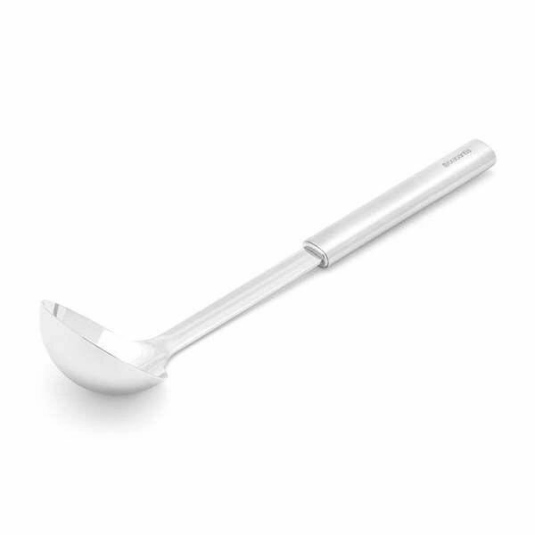 Ложка Brabantia Profile (250521)