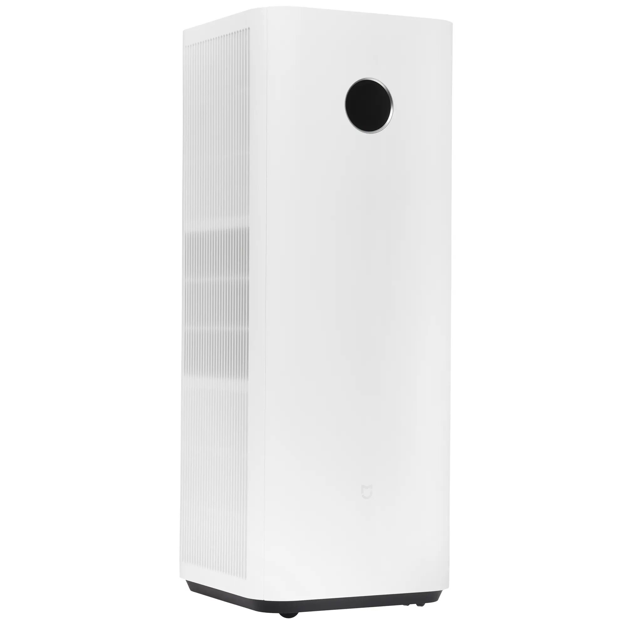 Очиститель воздуха Mijia Smart Air Purifier Max EU BHR08XEEU