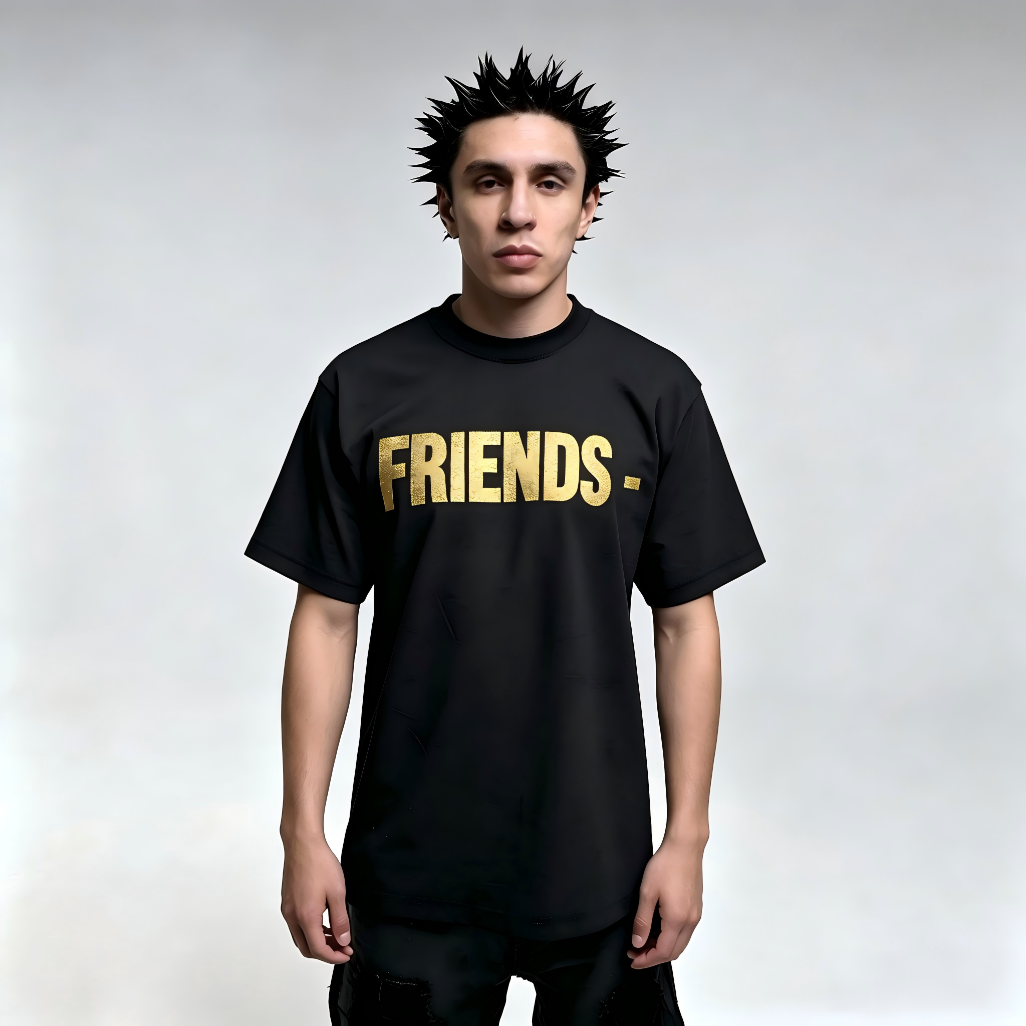 Майка VLONE