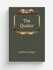 The Quaker | Guilford College | 1958 | Greensboro, NC : Guilford College | Репри...