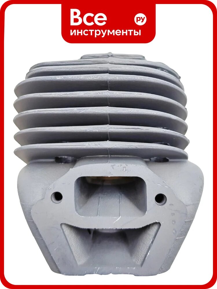 Поршневая группа для HUSQVARNA K750/760/770 (аналог 5814761-03) UNITED PARTS 90-0017