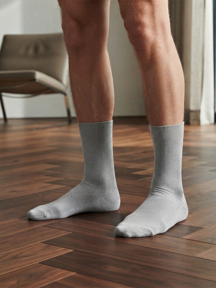Носки Dr. Feet