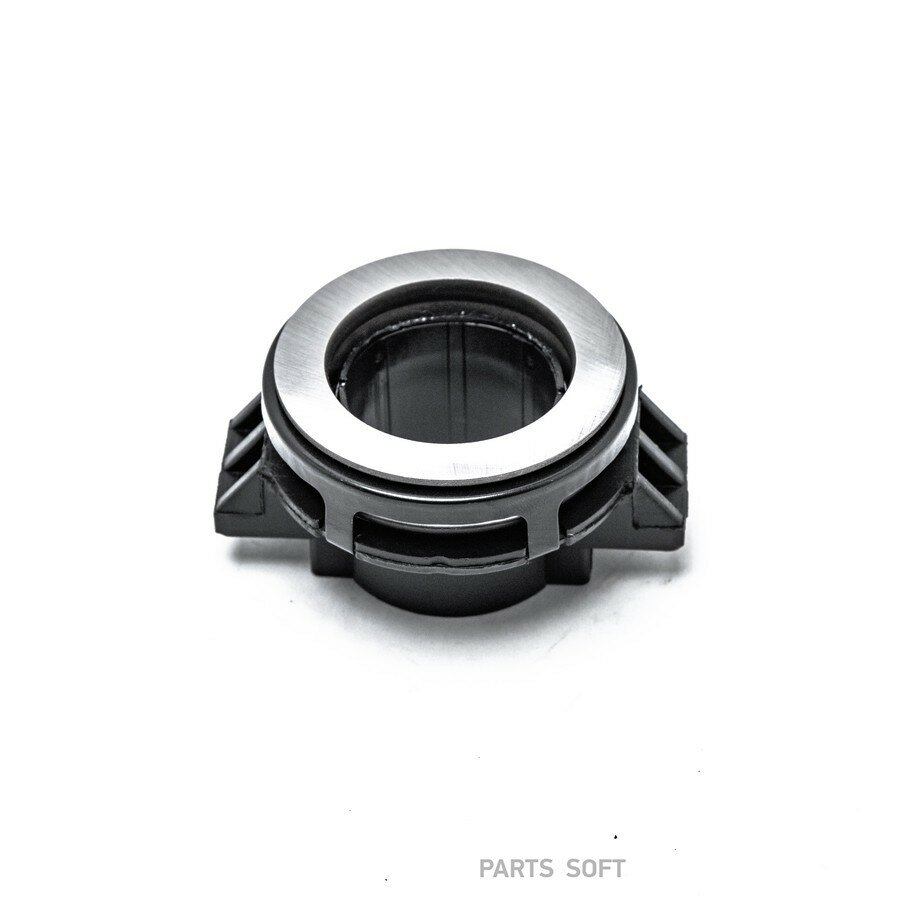 Подшипник выжимной в сборе Г-Зель двс 405, 406 (аналог Sachs) PRAVT PRAVT PR3151000018 | цена за 1 шт