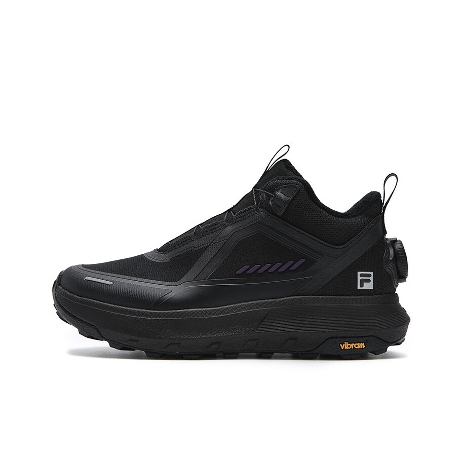 Ботинки Fila BOA EXPLORER
