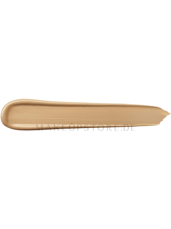 Консилер LANCOME Teint Idole Ultra Wear, 047 Beige Taupe - 335 Bisque C