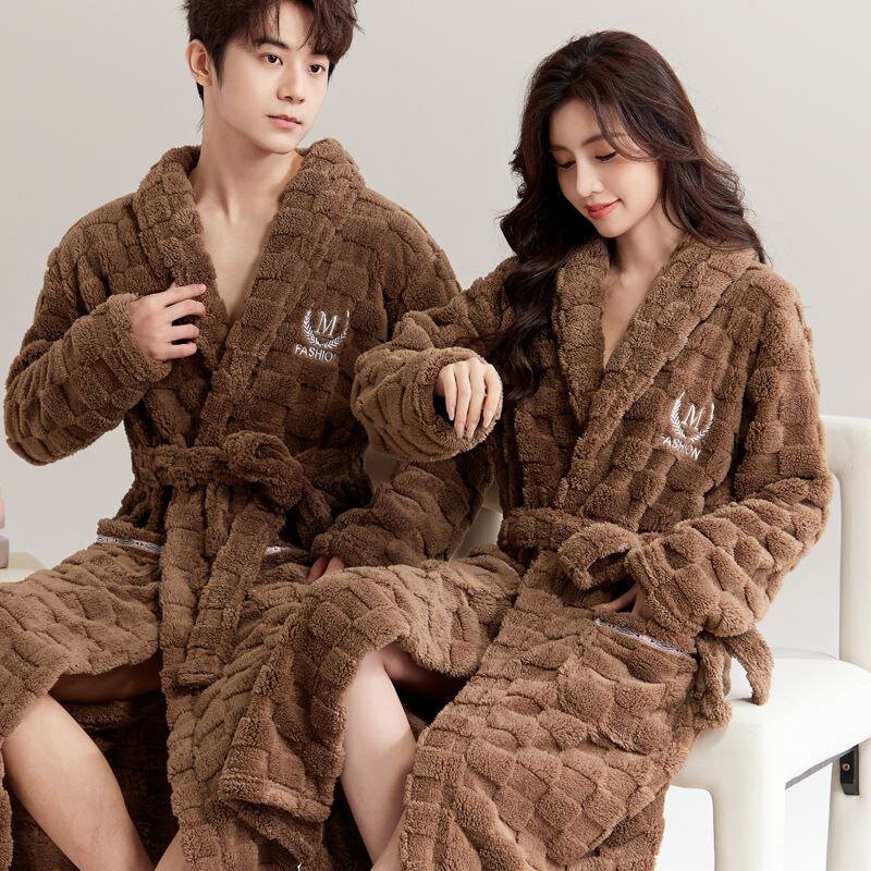 Халат Banniy halat