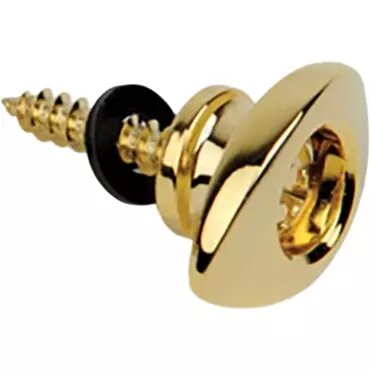 Крепление ремня для гитары Planet Waves PWEEP302