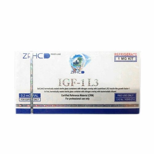 where to buy ipamorelin reddit Buy Ipamorelin UK