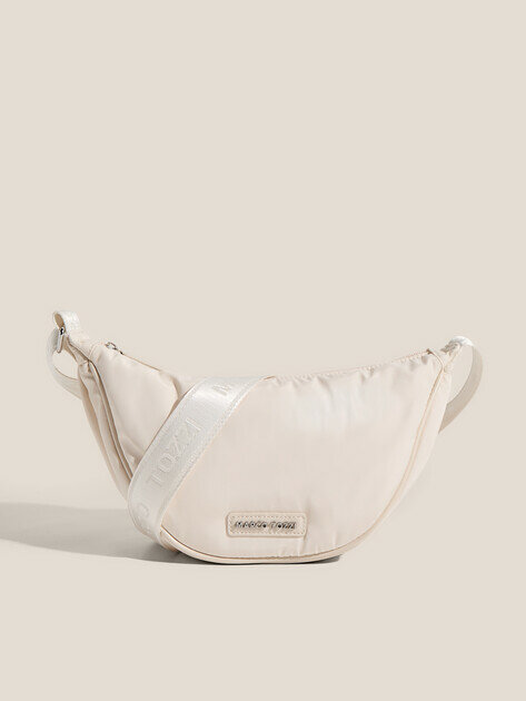 Сумка кросс-боди Marco Tozzi 