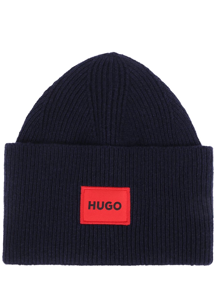 Шапка  для мужчин 