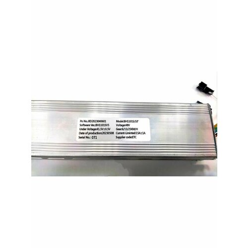 Контроллер для электросамоката Acer ES Series AES205