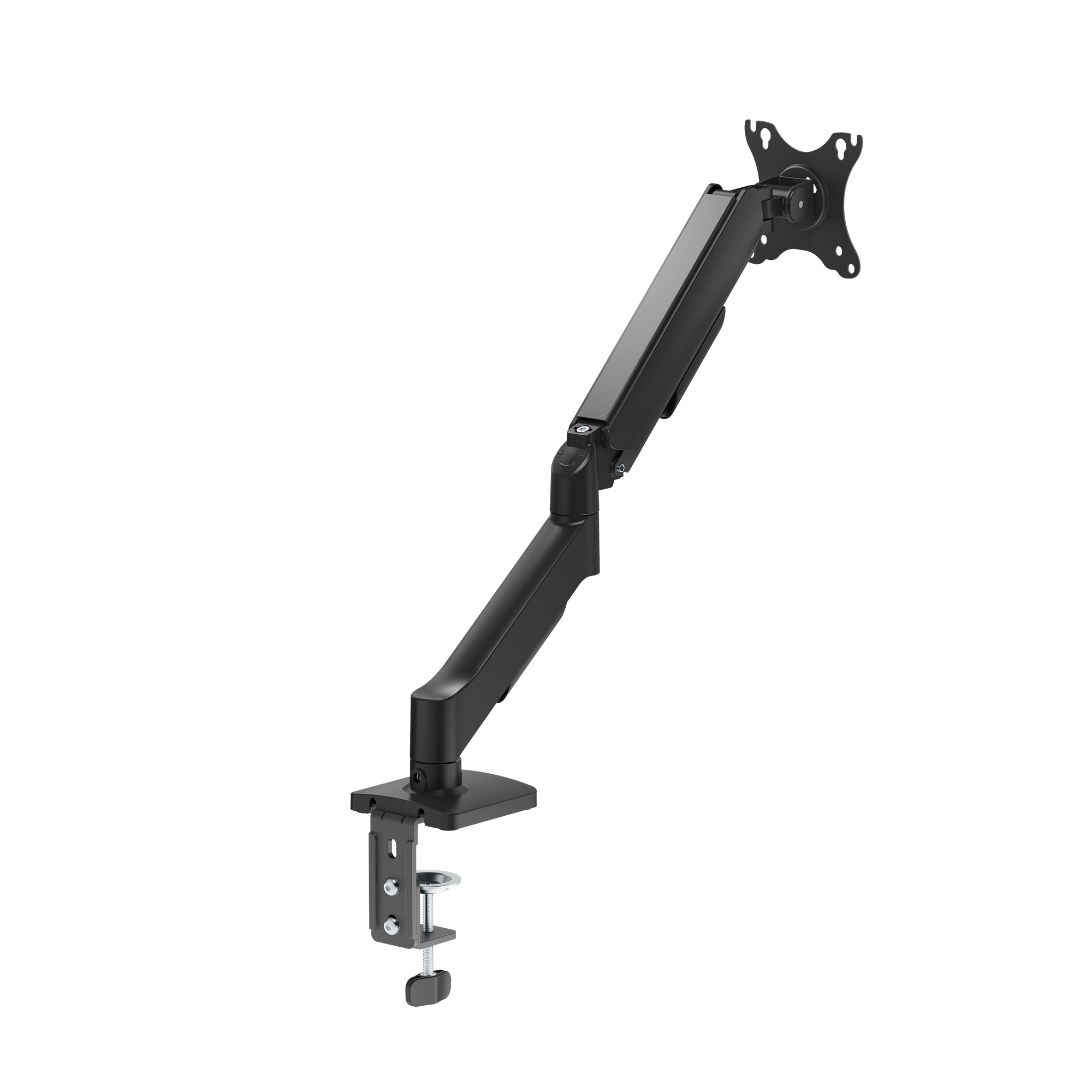 Кронштейн для монитора Godoo 17*-32* GD97-C012E