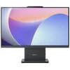 Фото Lenovo IdeaCentre AIO 3
