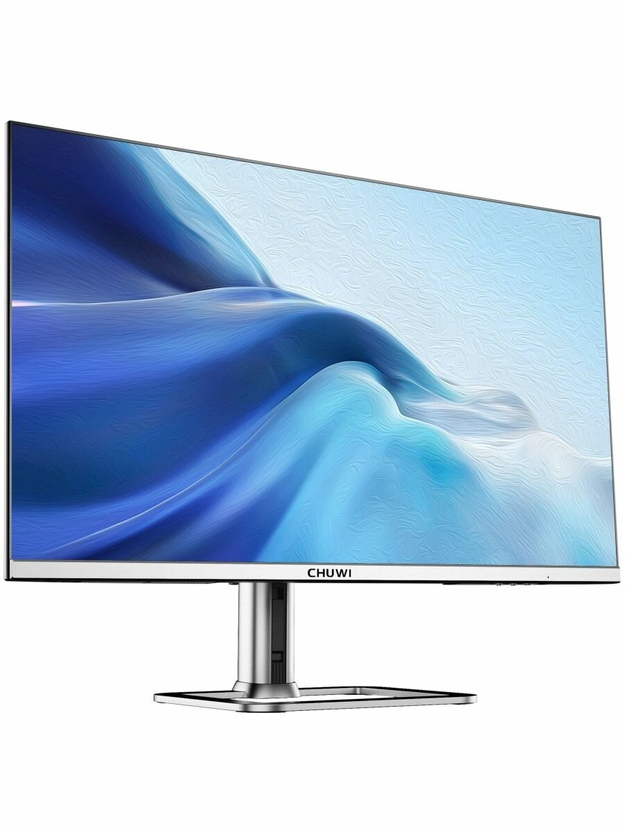 Моноблок Apple iMac 24