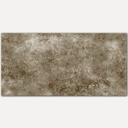 Изображение товара Керамическая плитка настенная Тянь-Шань Дриада под бетон матовая TP3650BM, 60 х 30 см, 10 шт./1,8 м2 (цена за упаковку)