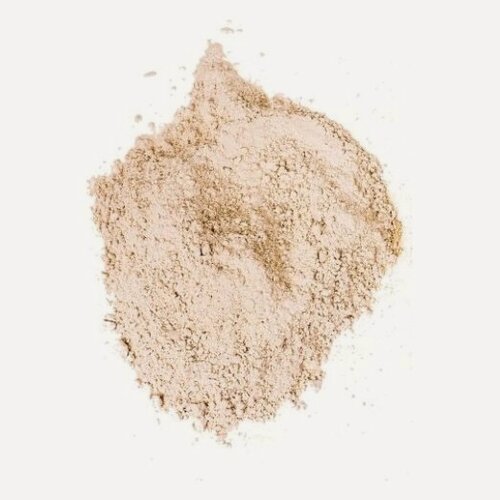 Изображение товара Пудра для лица Relouis Пудра для лица рассыпчатая порошкообразная - Белорусская косметика