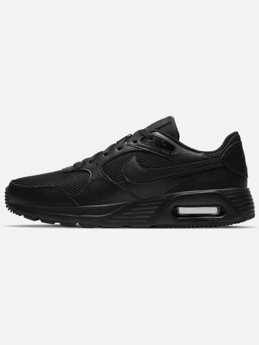 Изображение товара Кроссовки Air Max SC
