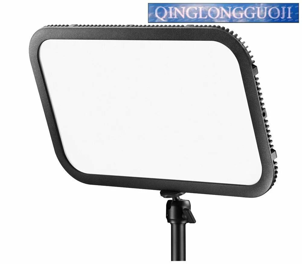 Осветитель Godox ES45 Kit, 56 Вт, светодиодный, 2800-6500К, базовый вариант модели