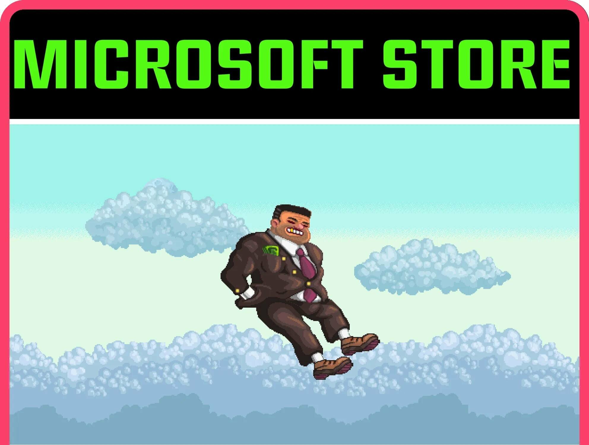 DEBTOR: ENHANCED EDITION (WINDOWS 10) PC (WIN) ключ/КОД | Работает на ваш акк | Игра навсегда | Быстрая доставка