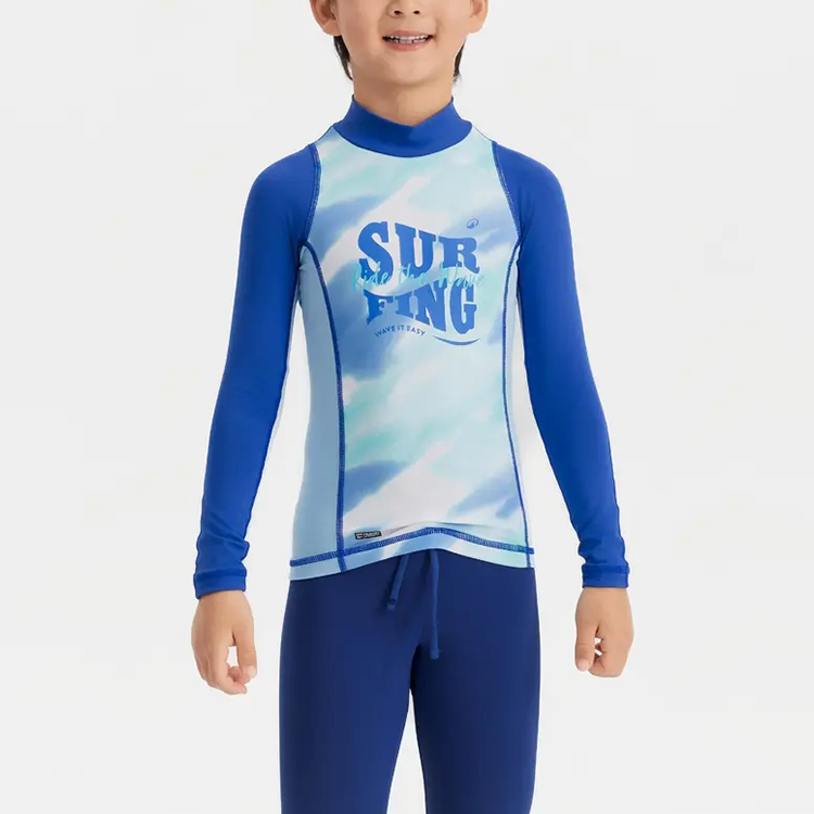 Майка Decathlon OLAIAN