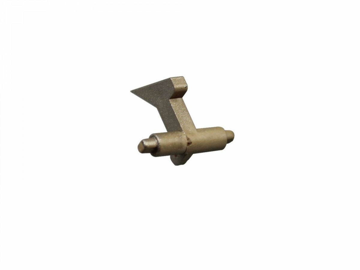 Upper Picker Finger для FS-4100DN/4200DN/4300DN