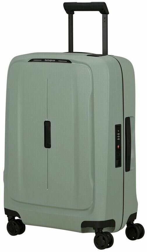 Чемодан Samsonite