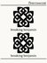 Термонаклейка Breaking Benjamin