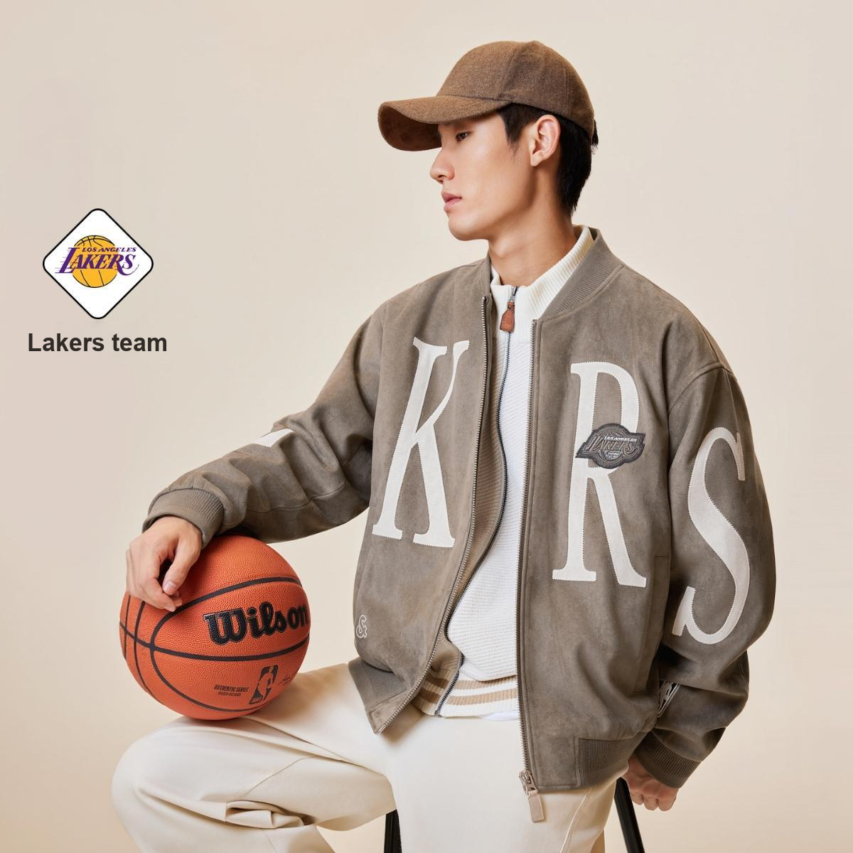 Куртка Jack & Jones