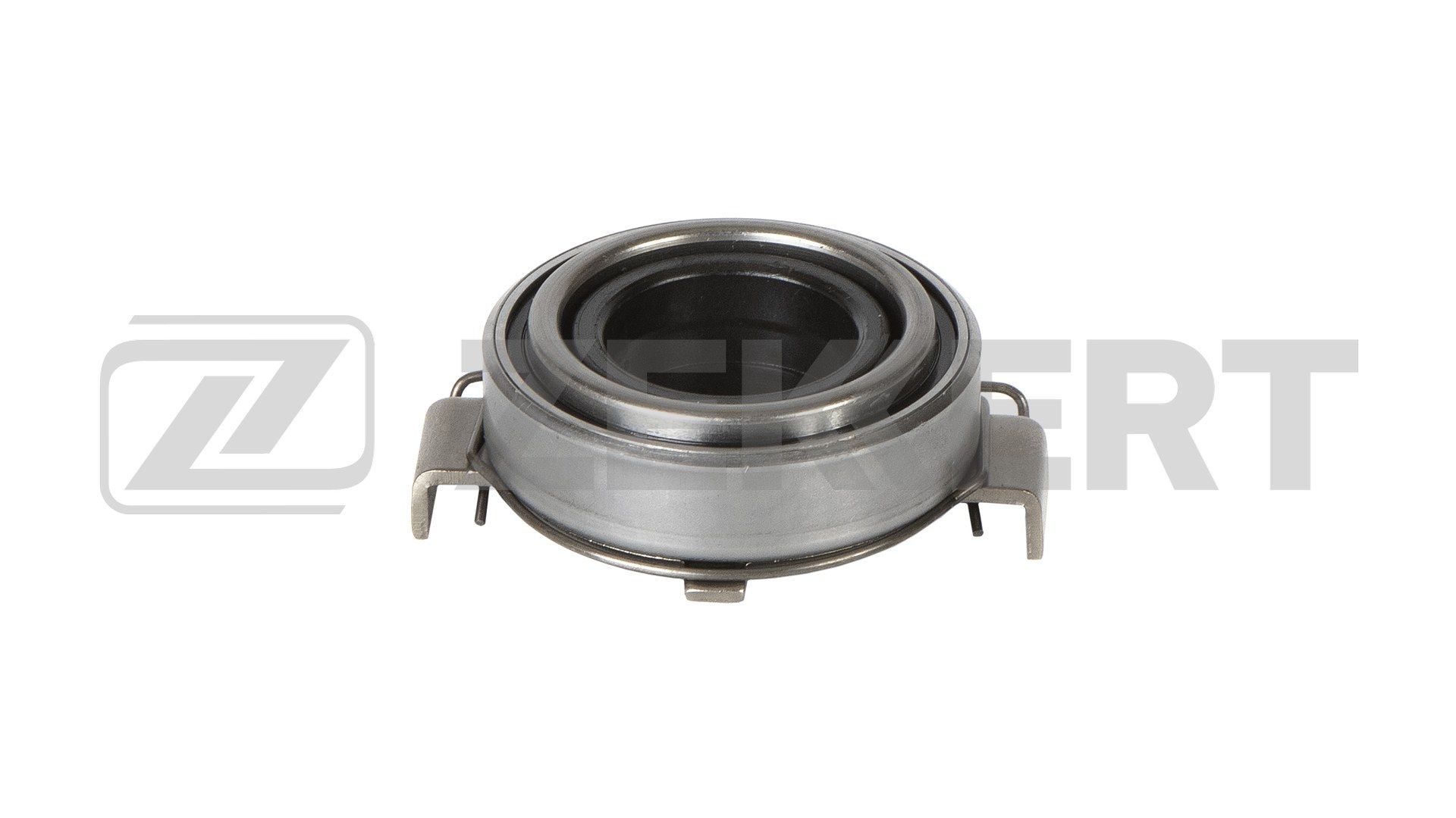 Муфта сцепления для Toyota Avensis (T220, T250) 97-, RAV 4 II (A20) 00-, Yaris (P90) 05-, Echo (P10) 99-