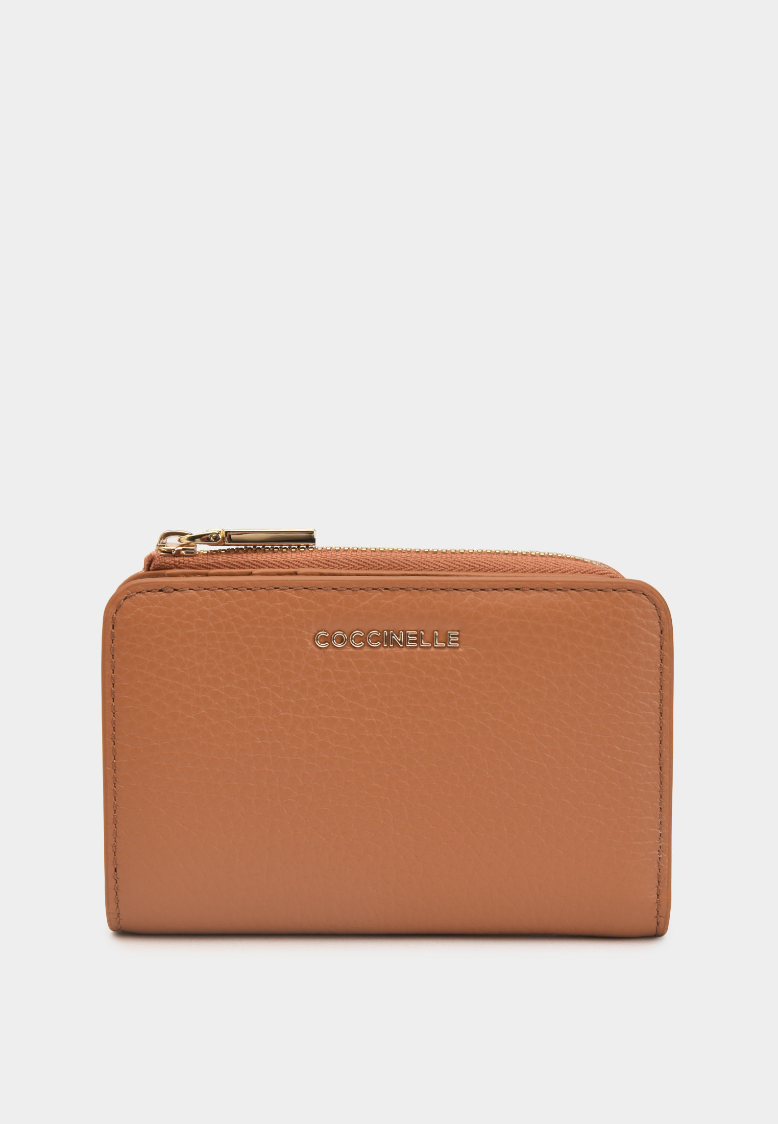 Кошелек COCCINELLE