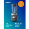 Фото Philips HR3760/10