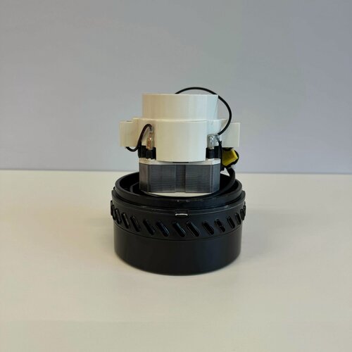 Изображение товара Вакуумный-мотор 220v , для поломоечных машин Kah BD 43/35, BD 43/40, BD 50/60, 9.755-486.0